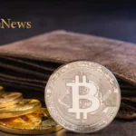 محفظة بيتكوين السعودية