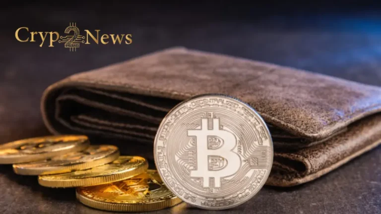 أفضل محفظة بيتكوين السعودية للمبتدئين