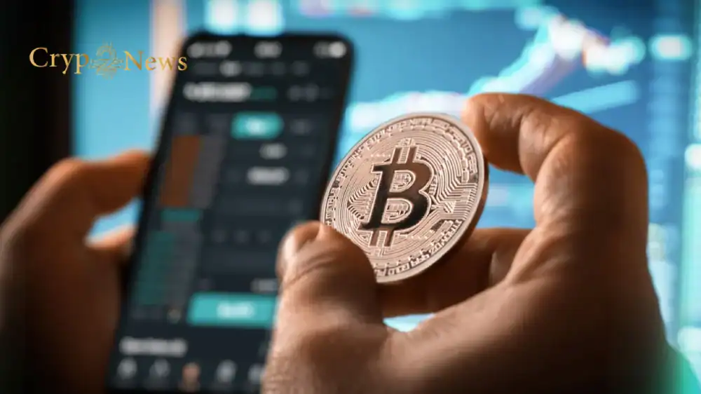 10 افضل تطبيقات تعدين البيتكوين والأعلى تقييمًا افضل تطبيقات تعدين البيتكوين