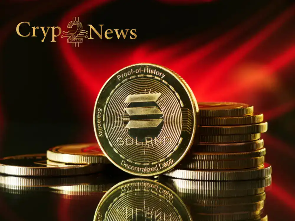 ماهي عملة sol ومشروعها واستخداماتها وهل تستحق الاستثمار؟ ماهي عملة sol