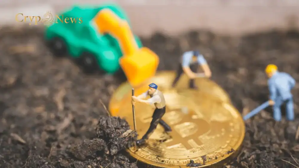 أفضل مواقع تعدين البيتكوين الموثوقة للمبتدئين مواقع تعدين البيتكوين الموثوقة