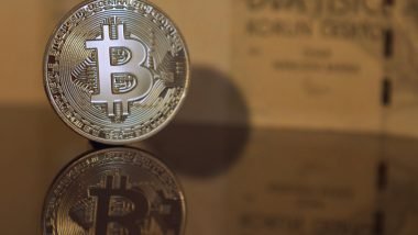 BTC بيتكوين عند 103 ألف بسبب الضربات الإسرائيلية على إيران