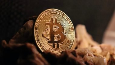 بيتكوين عند 105 ألف دولار أمريكي، هل هناك استقرار قادم؟