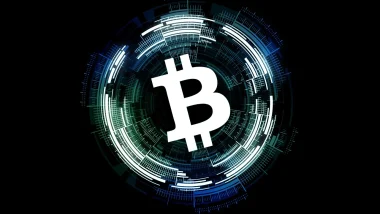 البيتكوين أصل موثوق لتخزين القيمة | 5 أبريل