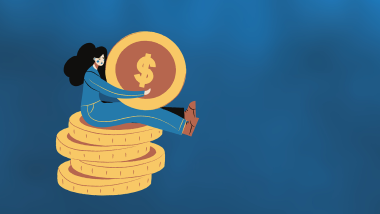 العملات الرقمية من التأسيس وحتى الانهيار في 2025