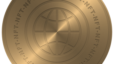 coin-7074475_640