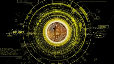 اندماج مشترك بين شركتين على أساس شراء 3,724 بيتكوين في يوم واحد