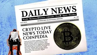 كيف تؤثر أخبار البيتكوين على السوق؟ – تحليل تأثير الأخبار